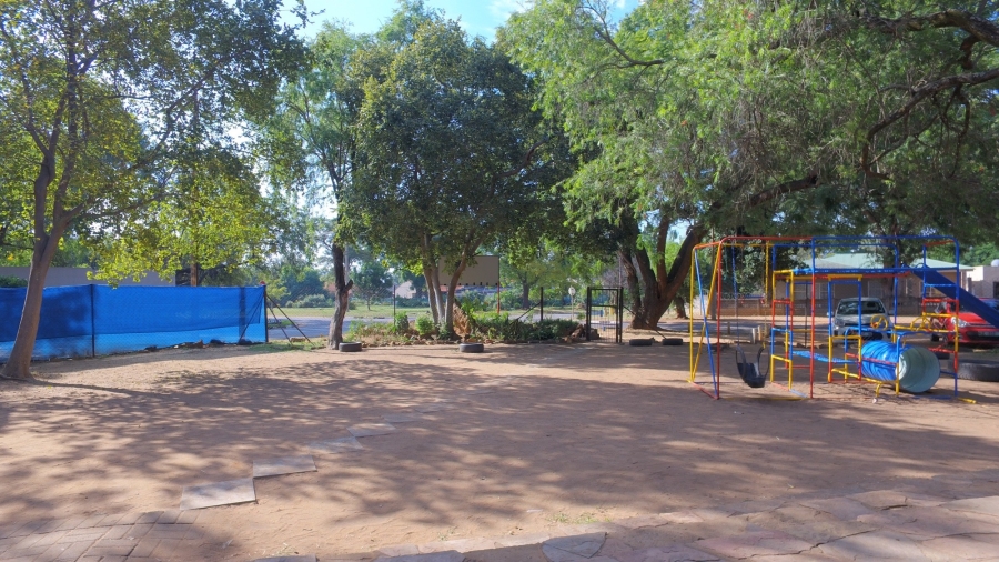 3 Bedroom Property for Sale in Bodorp North West